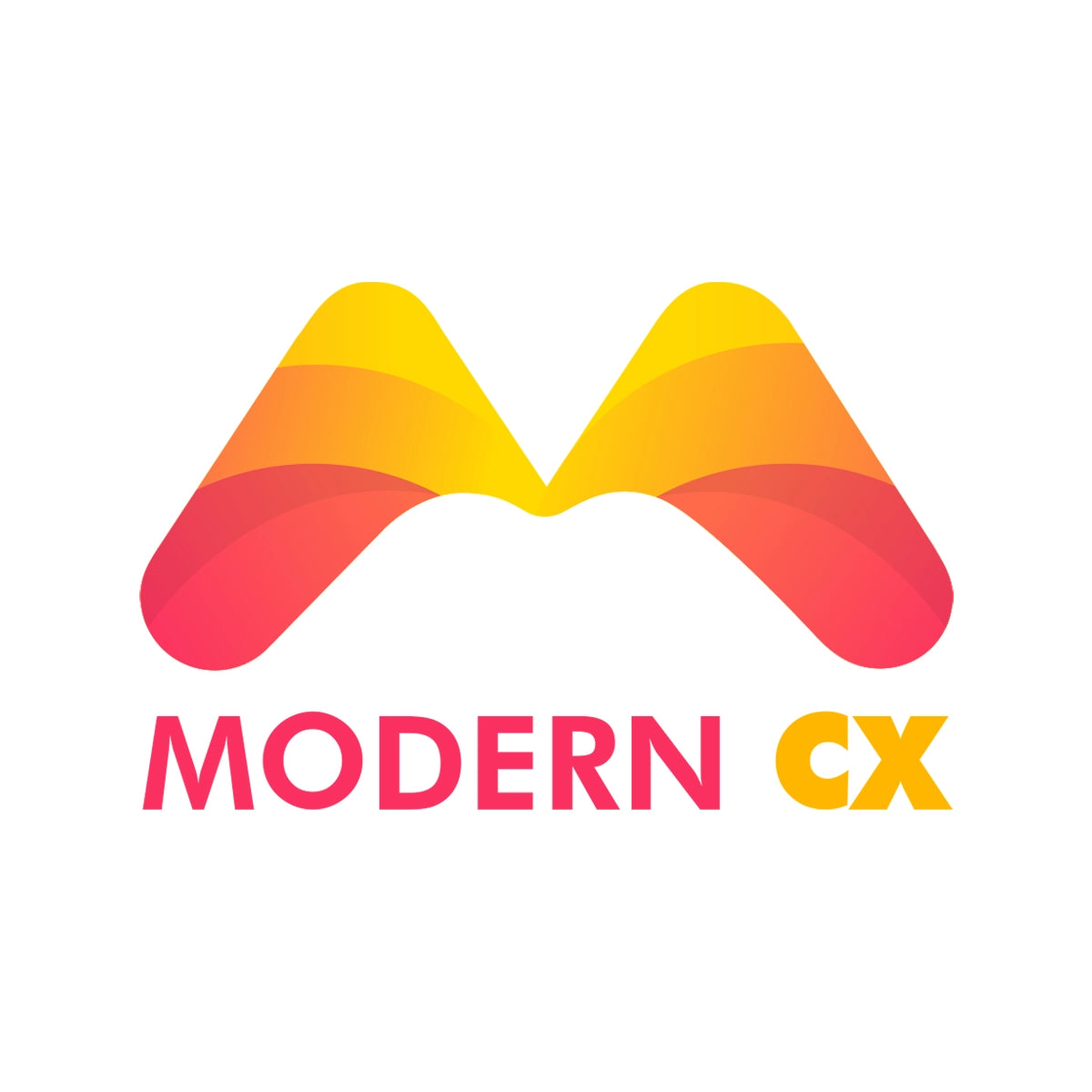 MODERNCX.COM