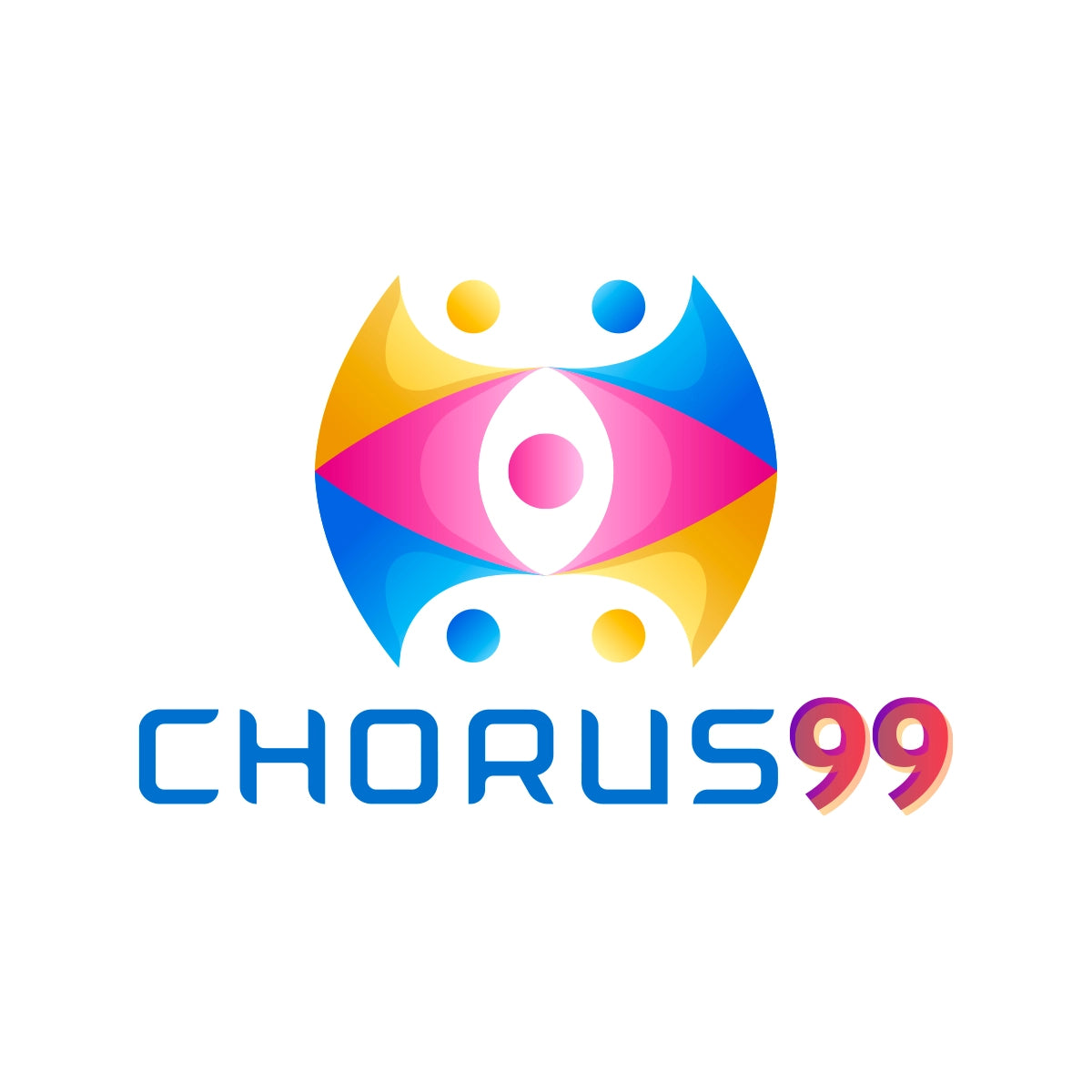 chorus99.com