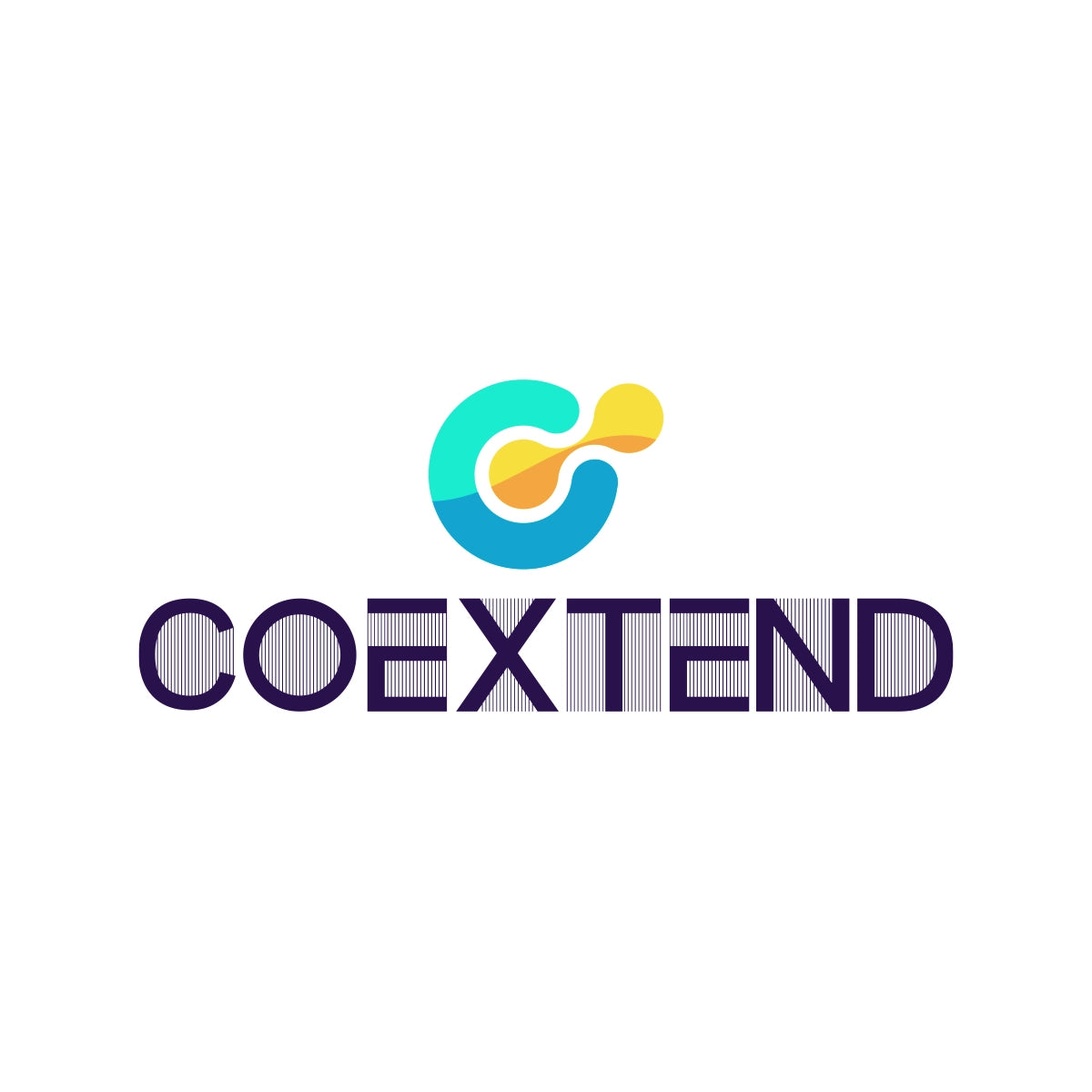 coextend.com