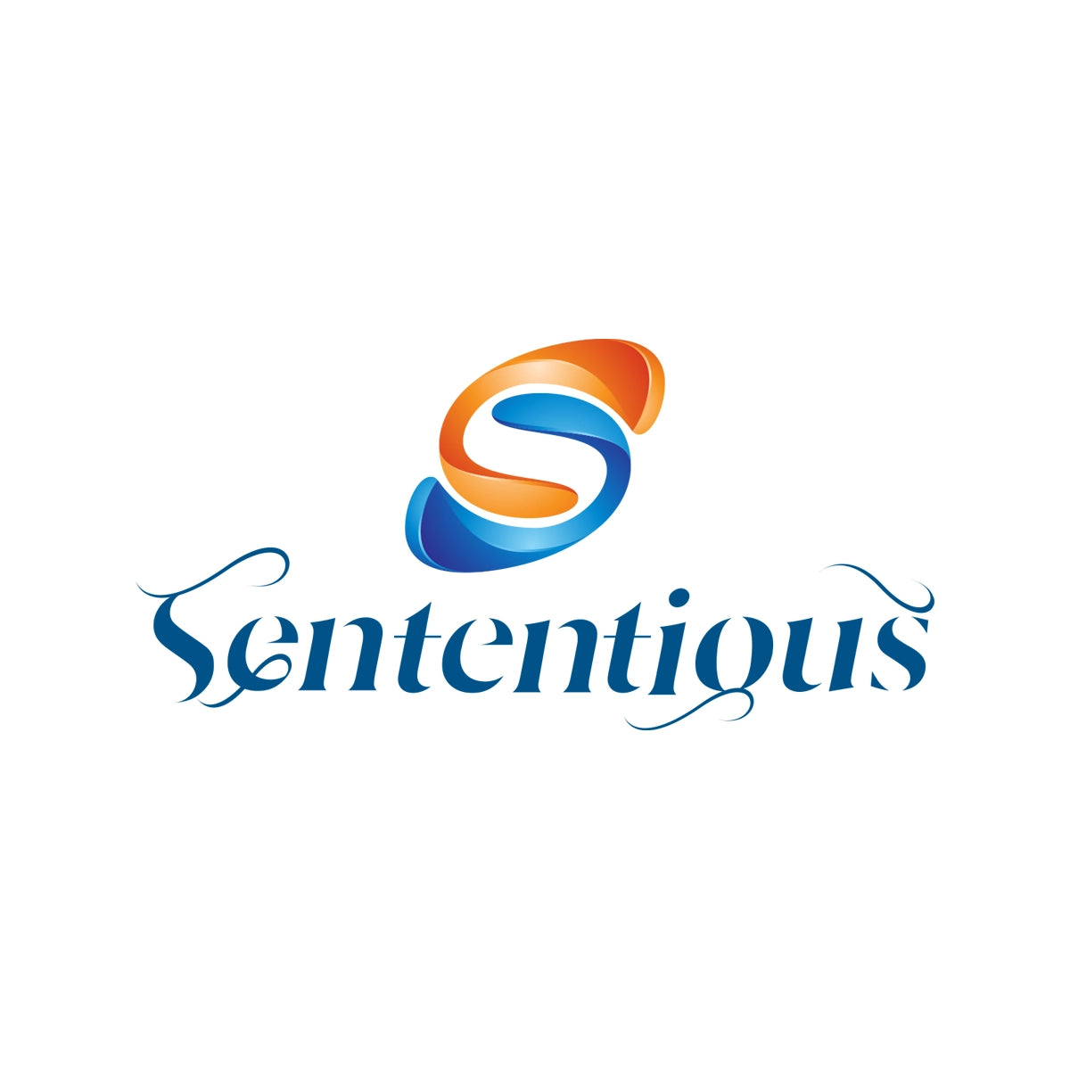 sententious.com