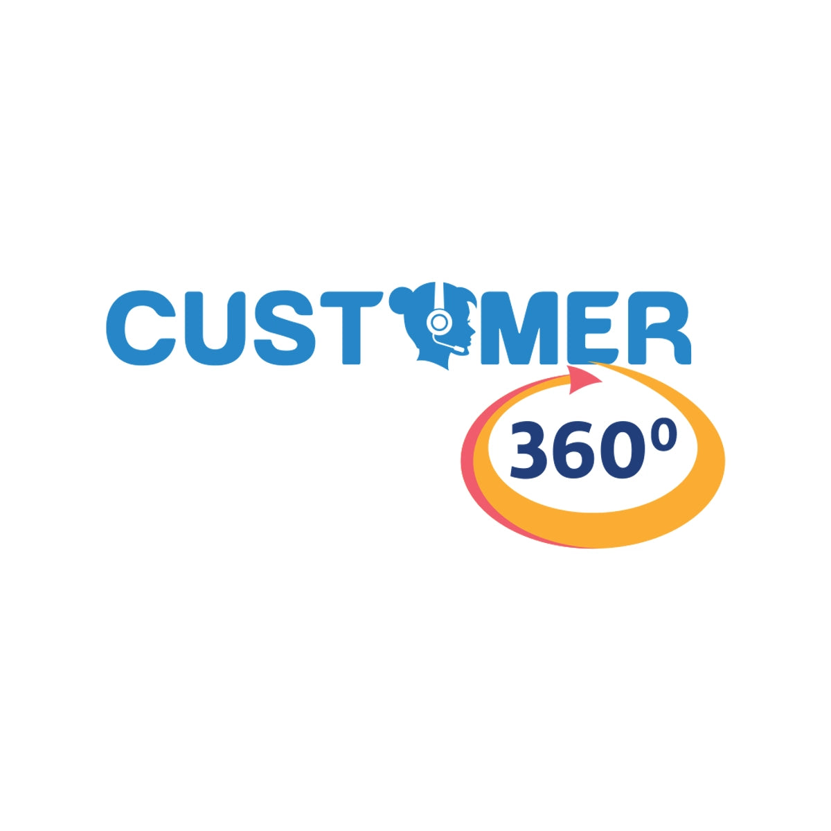 customer360.in