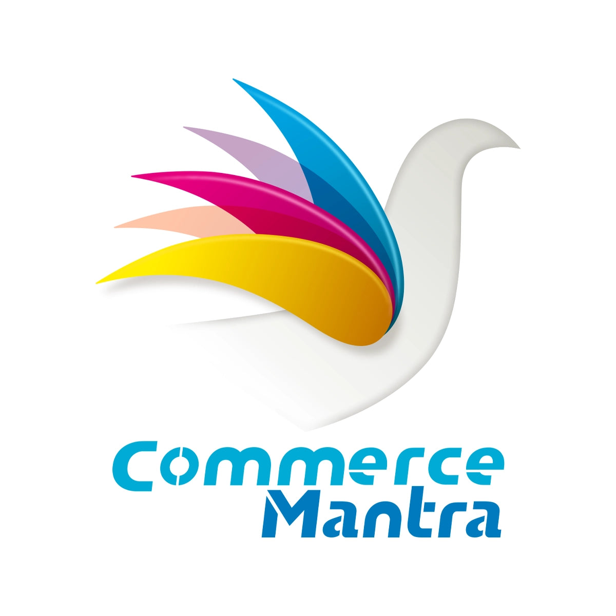 commercemantra.com