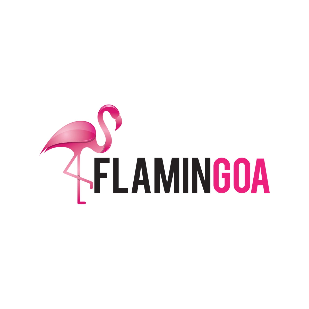 flamingoa.com
