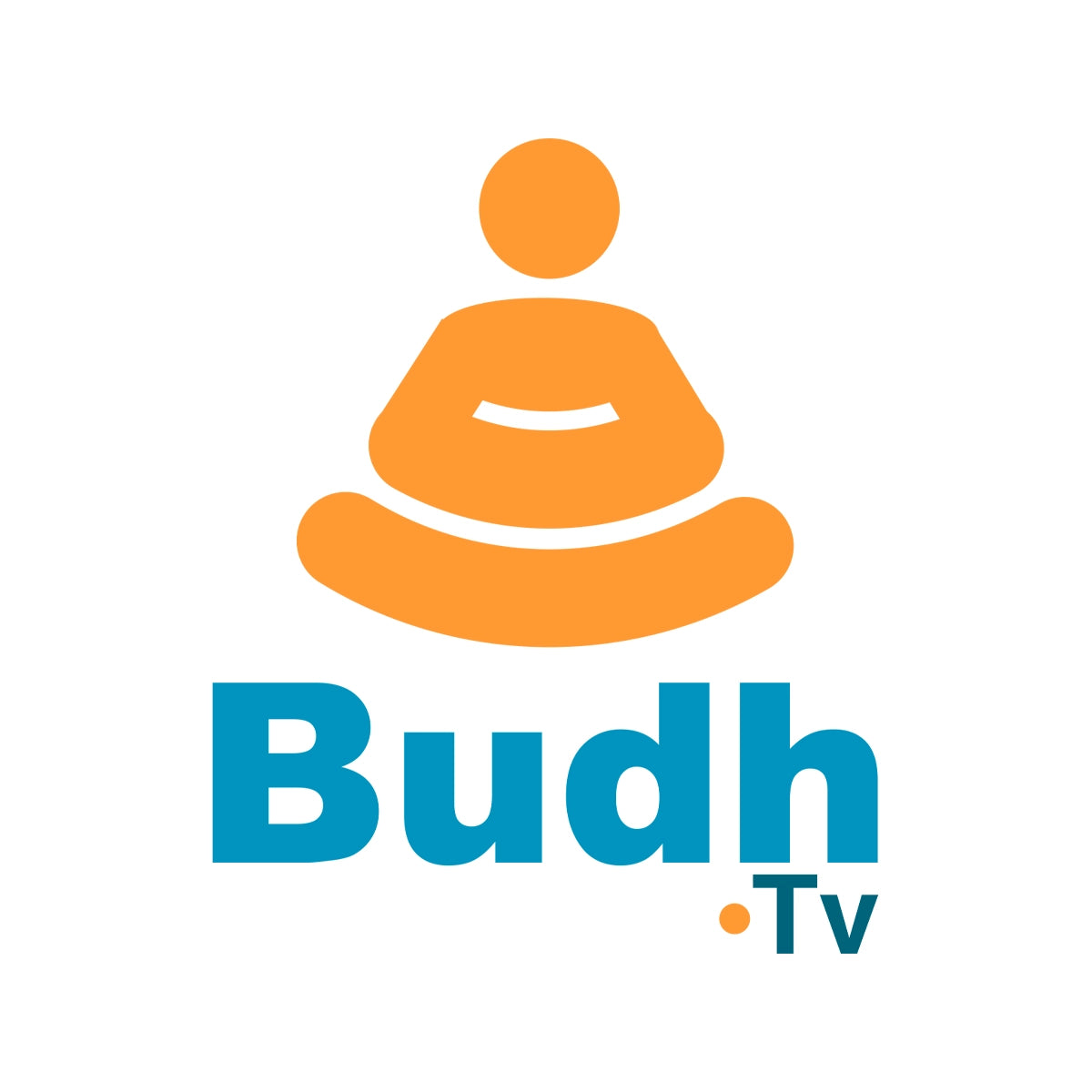 BUDH.TV