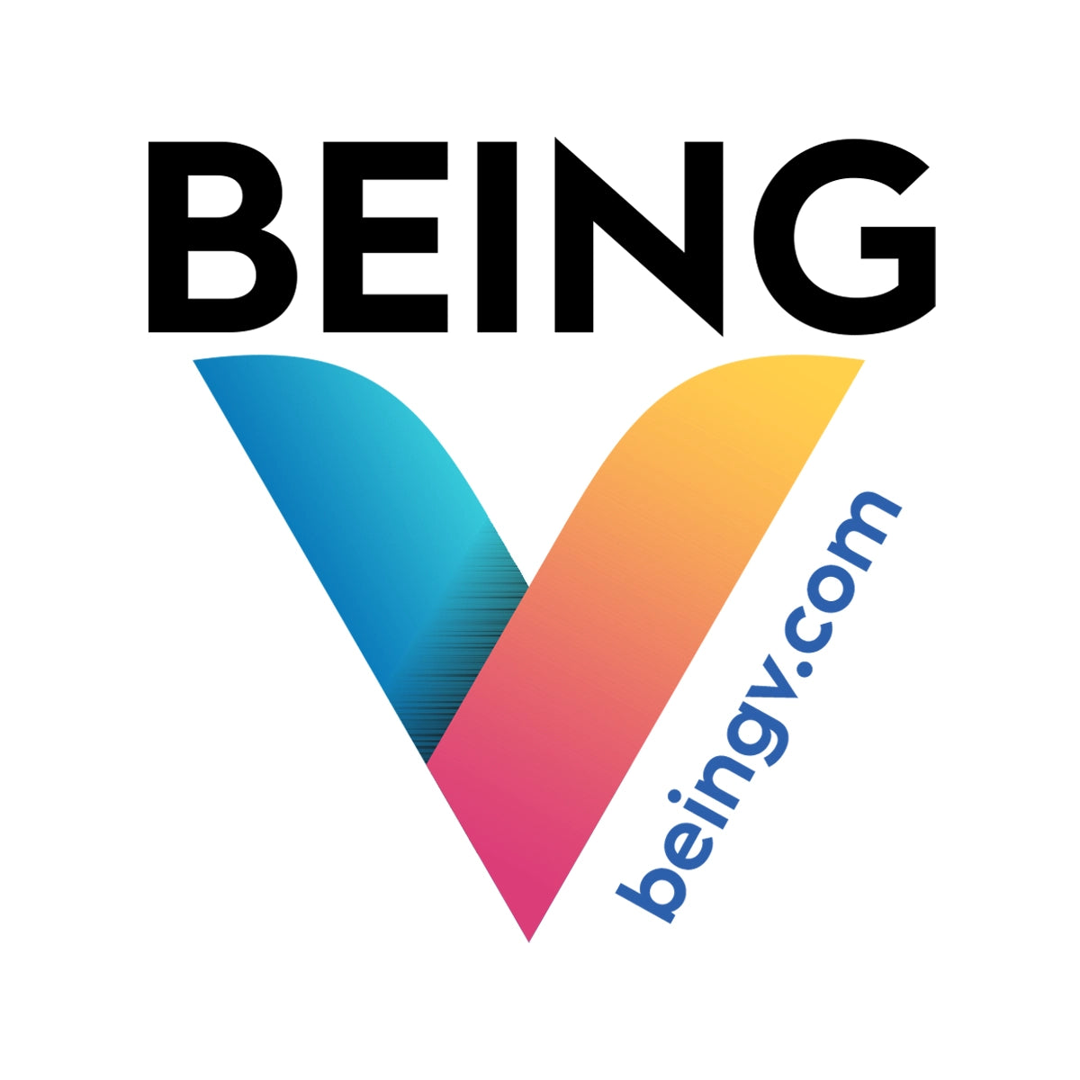 beingv.com