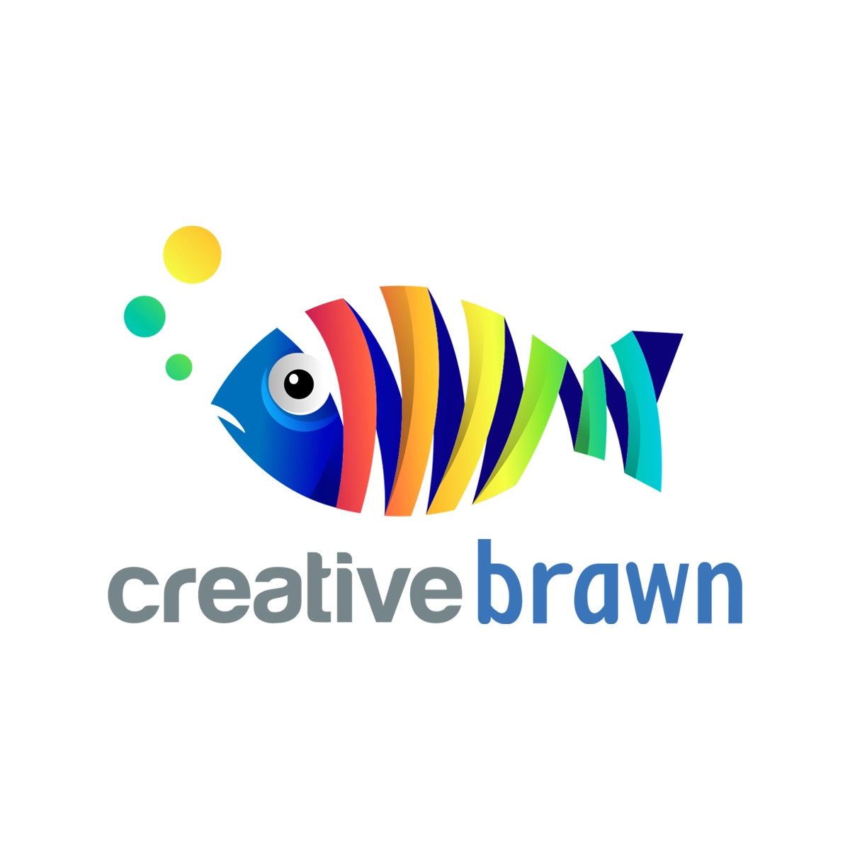 creativebrawn.com