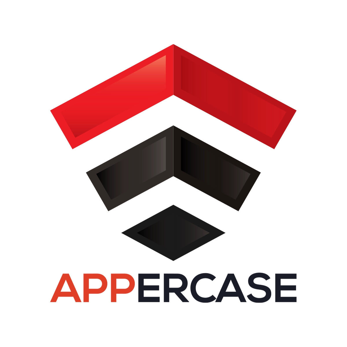 appercase.com