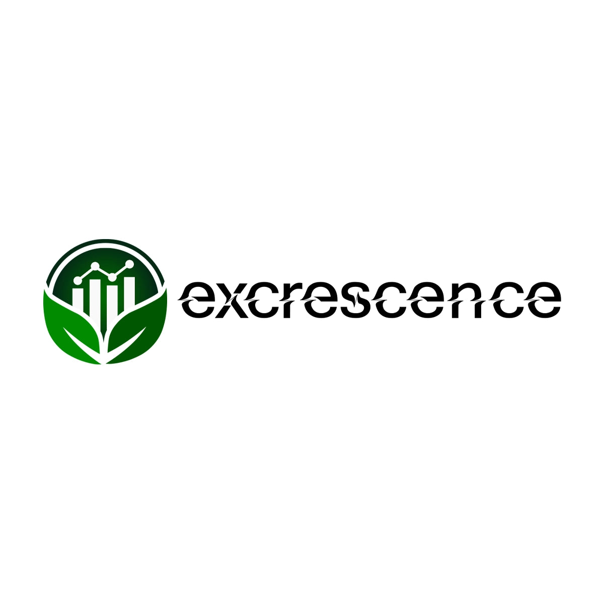 excrescence.com