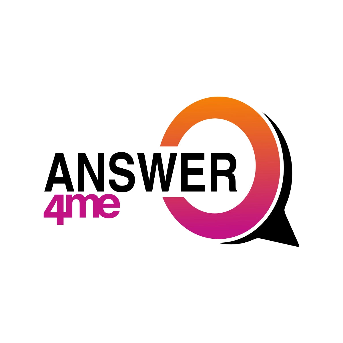 answer4me.com