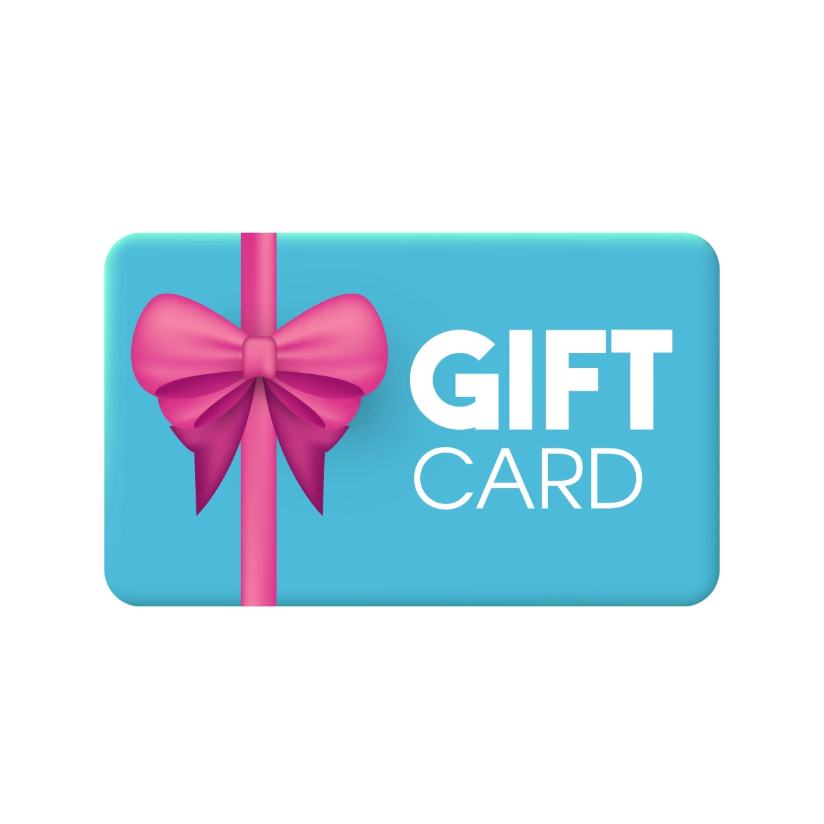 giftcard.co.in