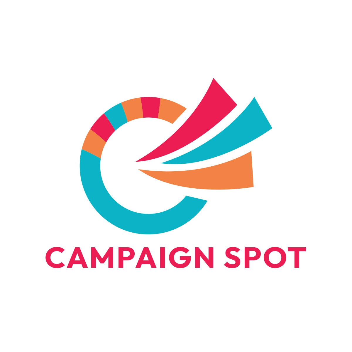 campaignspot.com