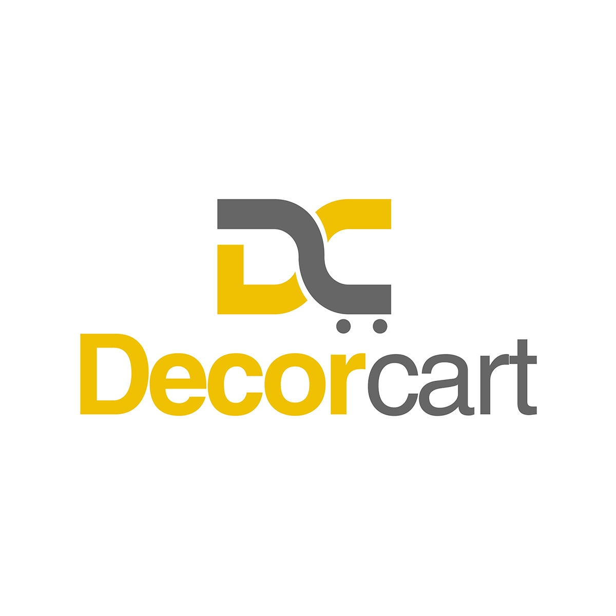 DECORCART.COM