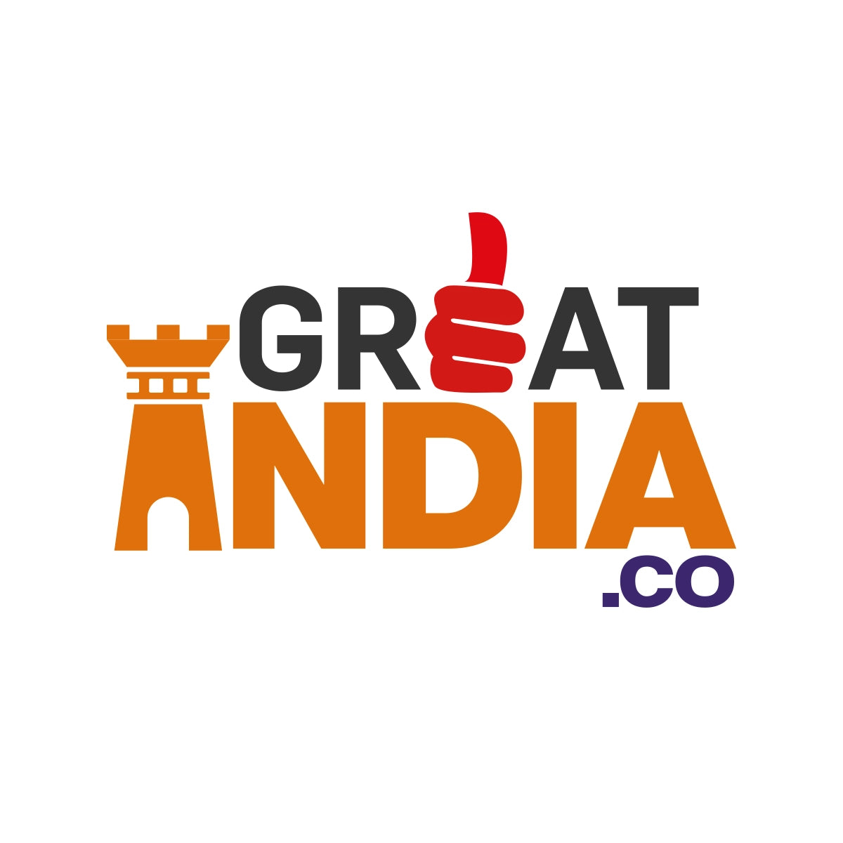greatindia.co