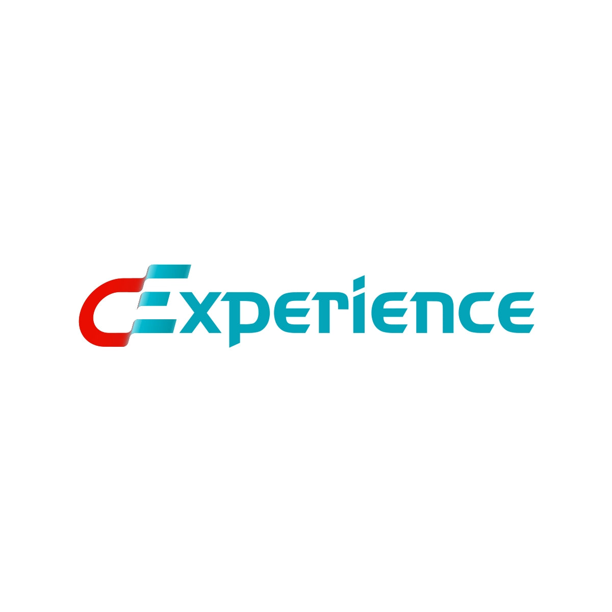 cexperience.com