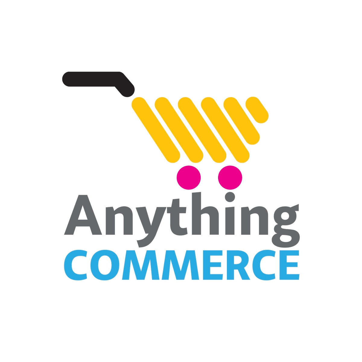 anythingcommerce.com
