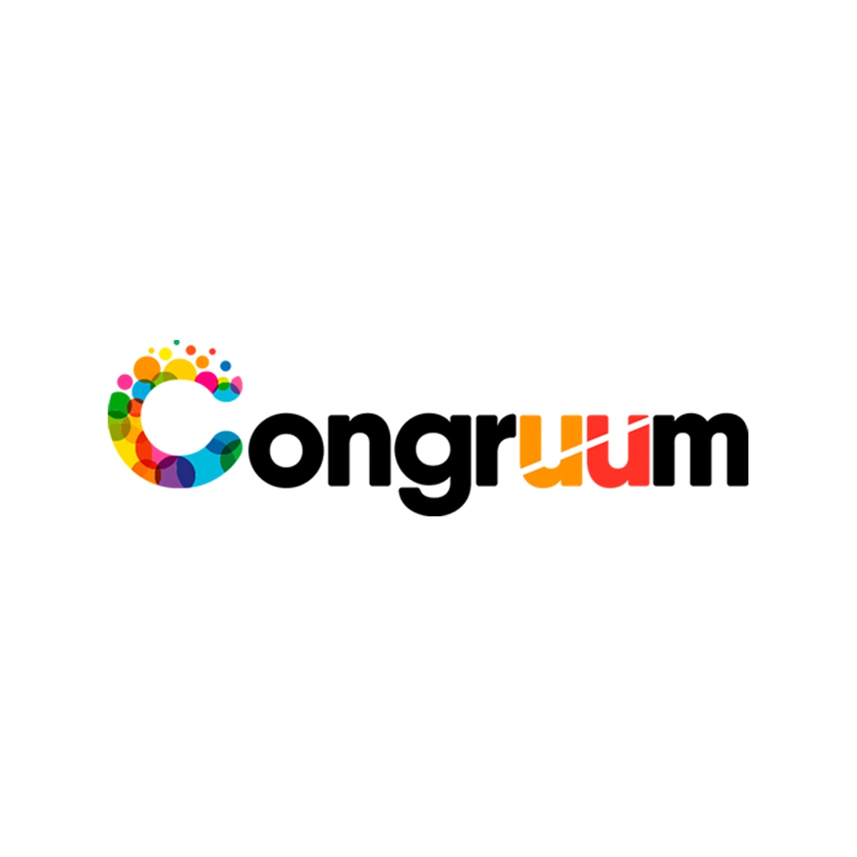 congruum.com