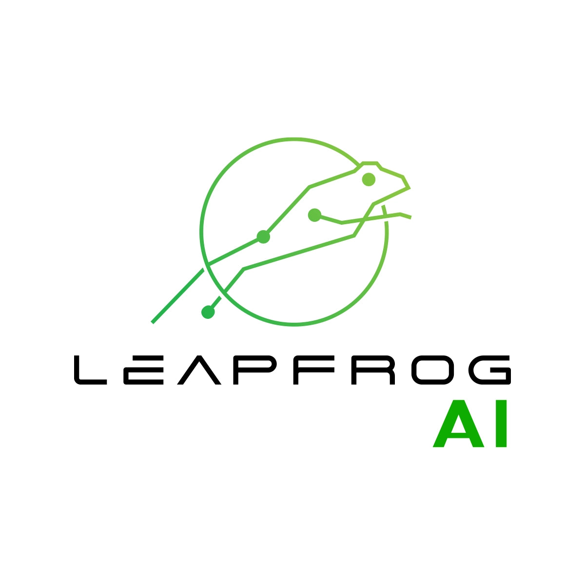 LeapfrogAI.com