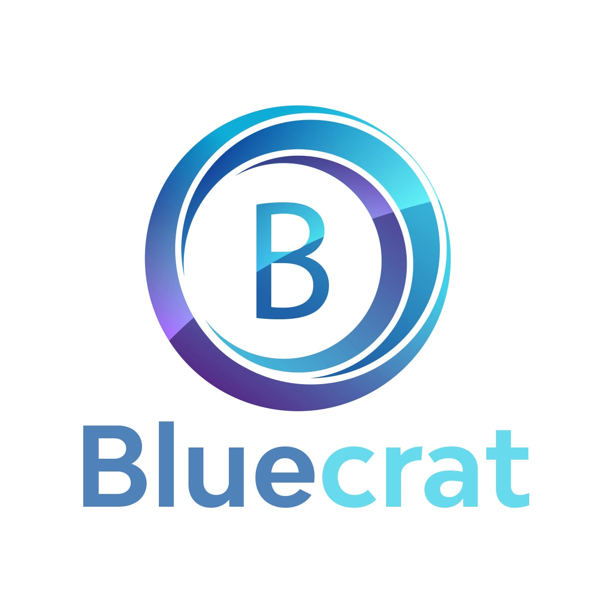 bluecrat.com