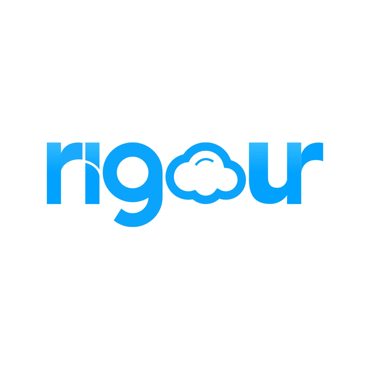 RIGOUR.COM