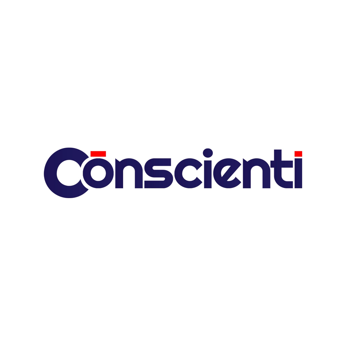 conscienti.com