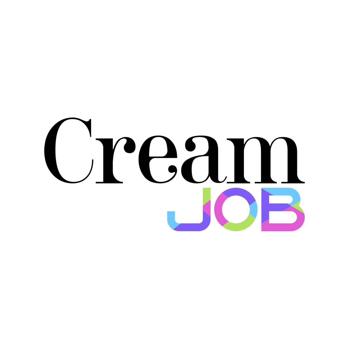creamjob.com