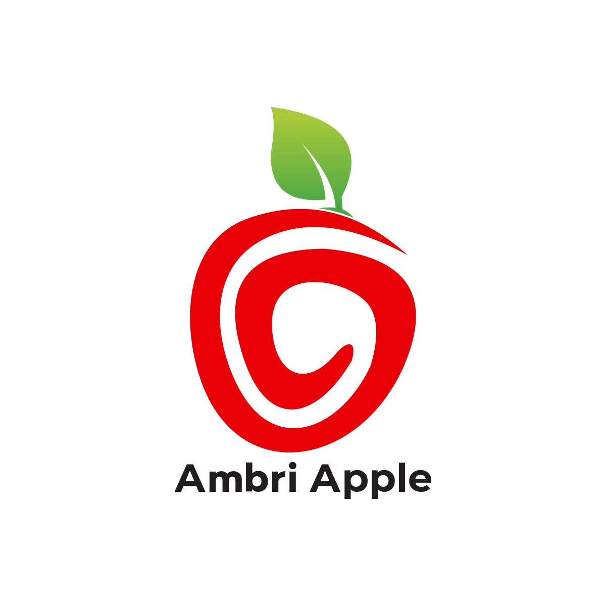 ambriapple.com
