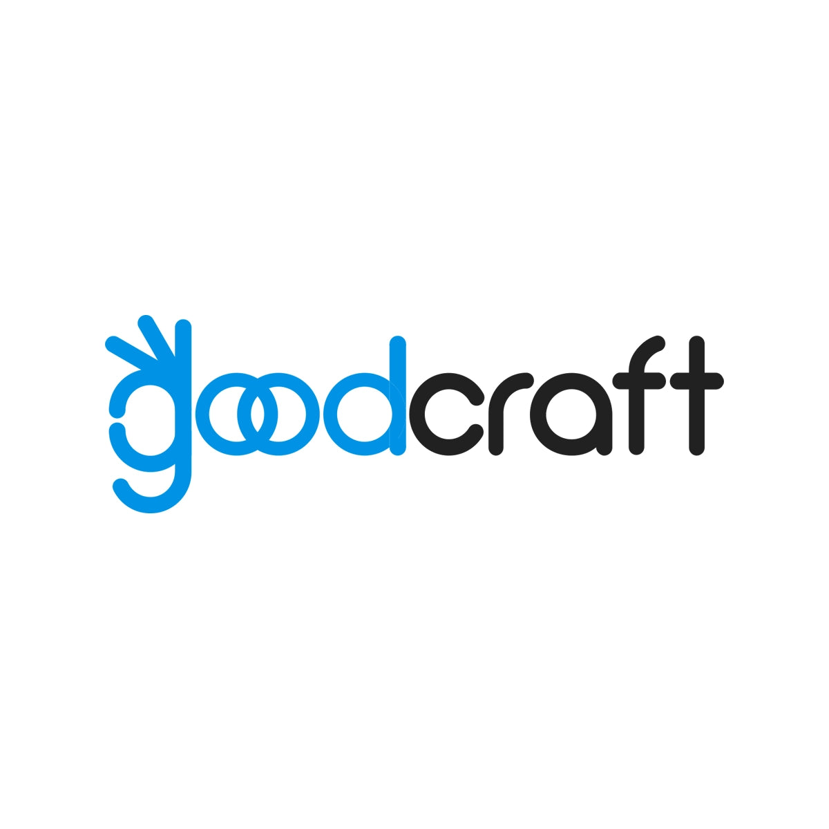 goodcraft.com