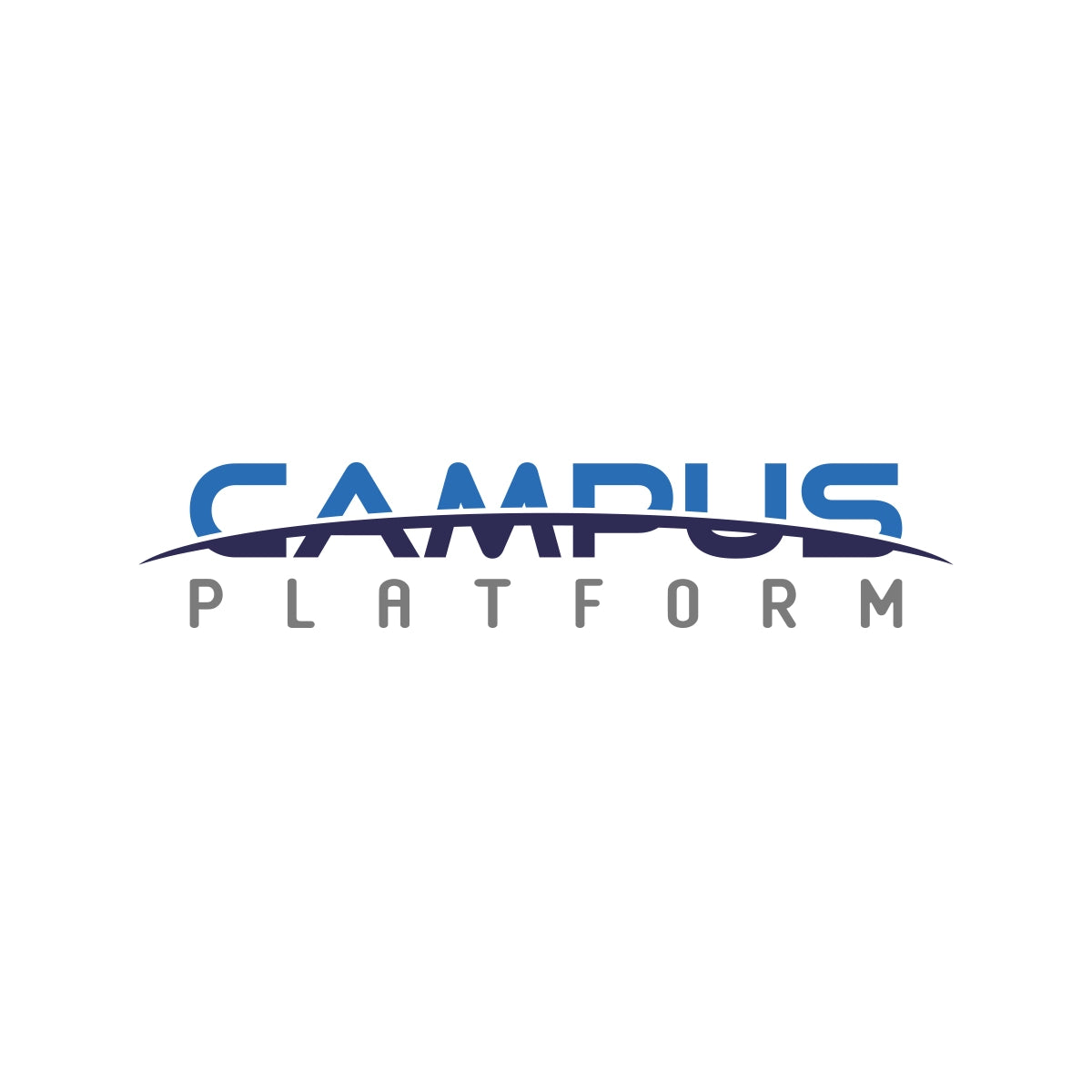 campusplatform.com