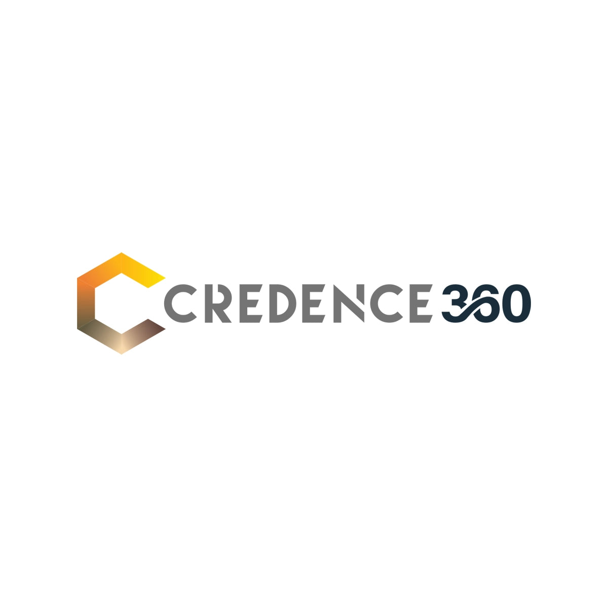 credence360.com