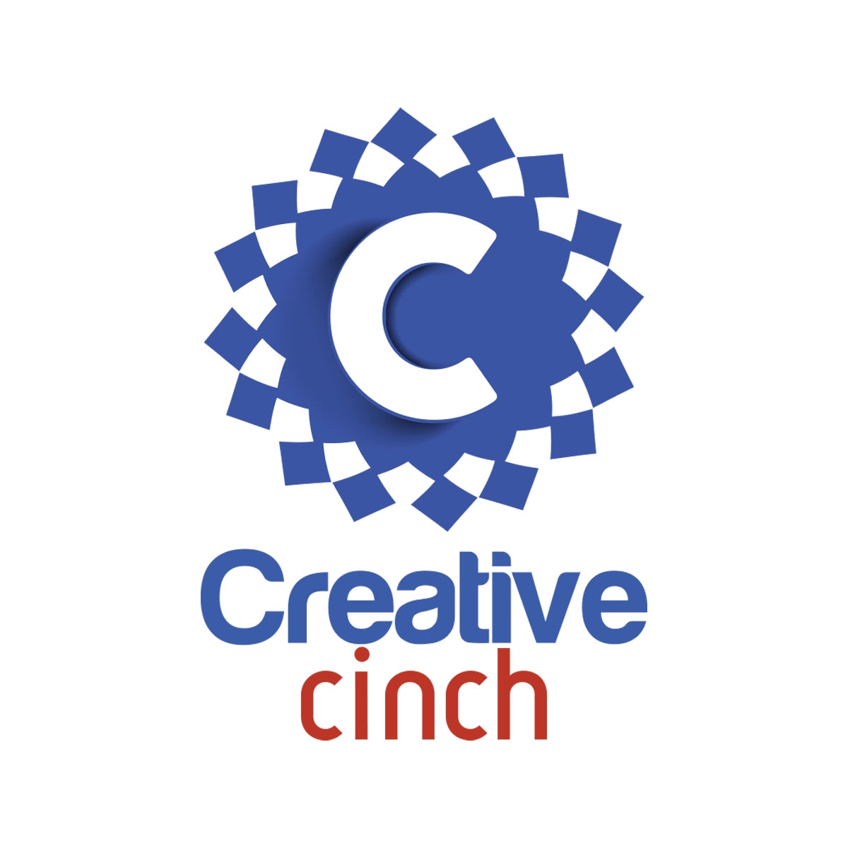 creativecinch.com