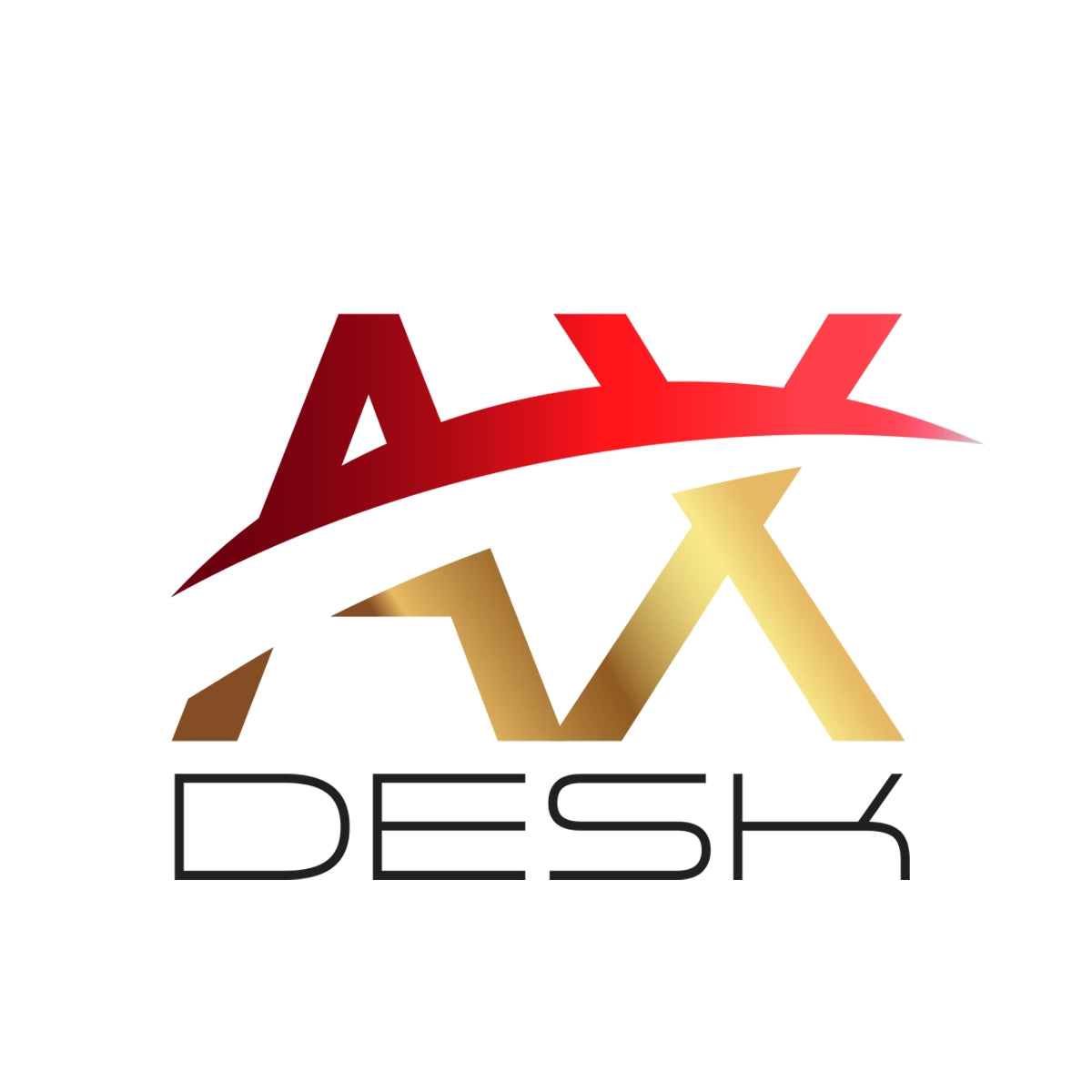 axdesk.com