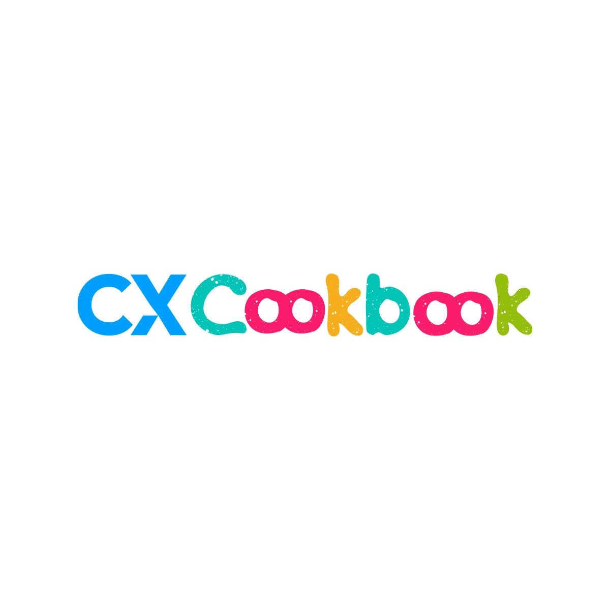 cxcookbook.com