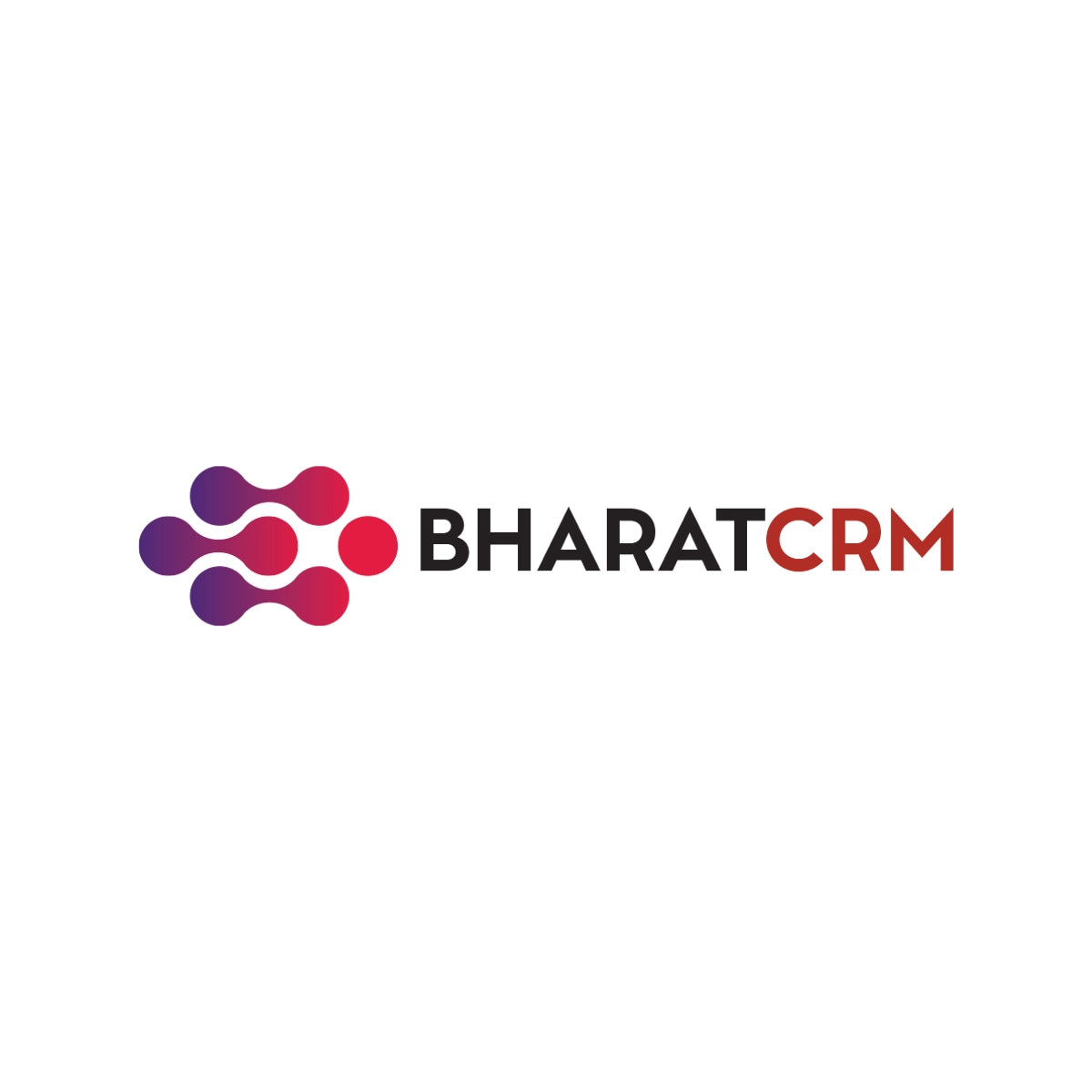 bharatcrm.com