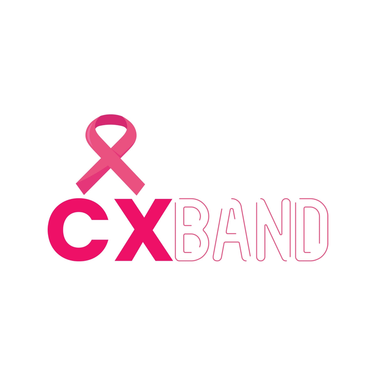 cxband.com