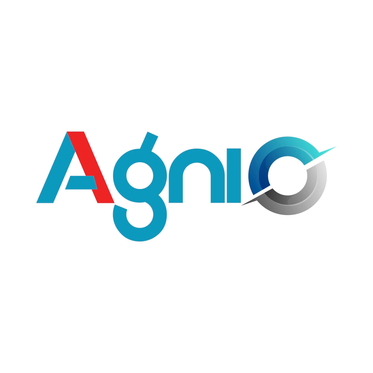 agnio.com