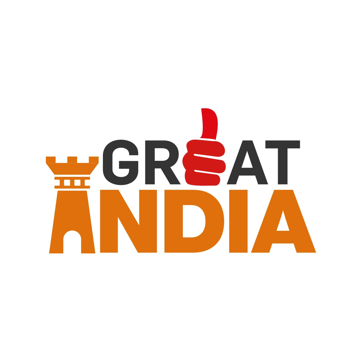 greatindia.org