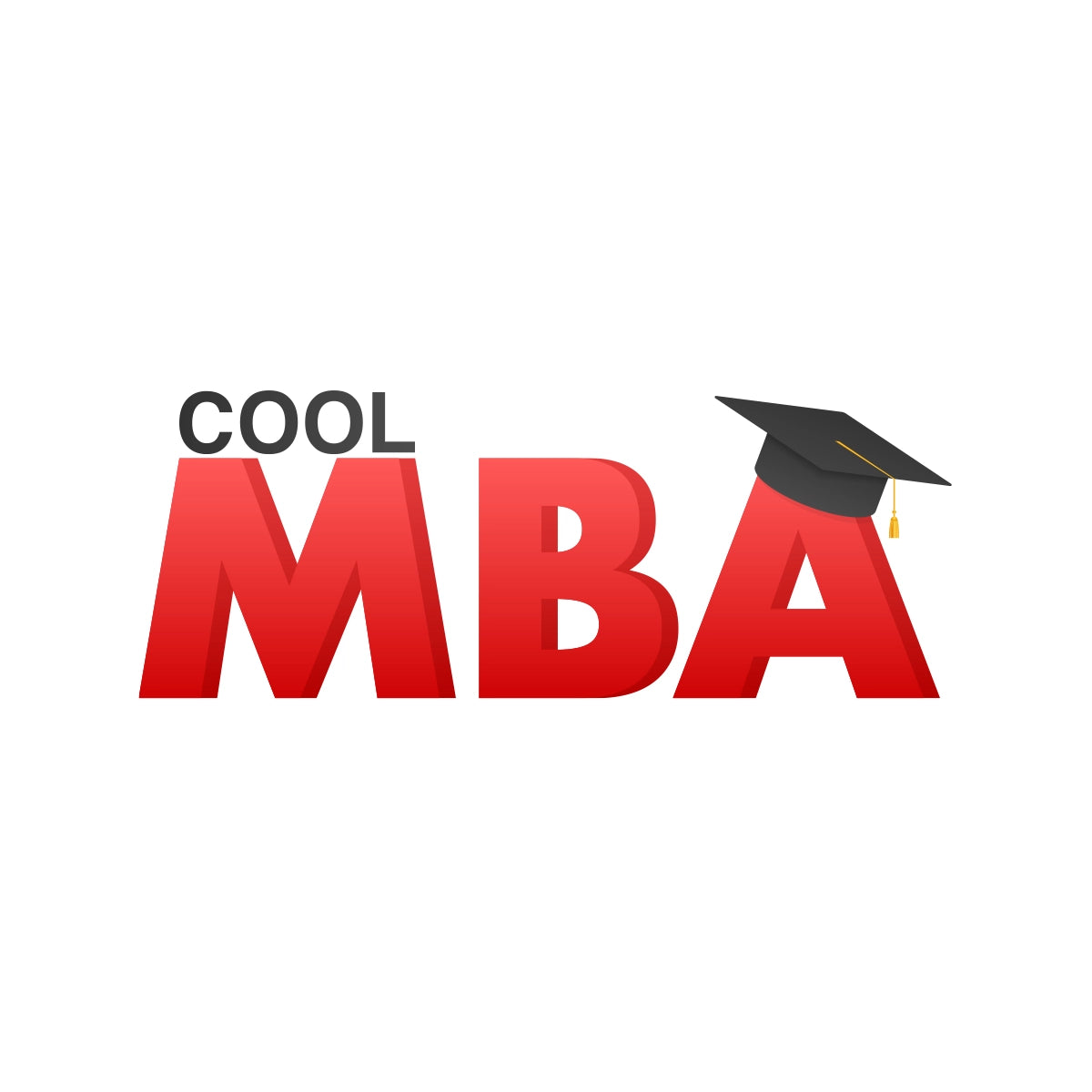 coolmba.com