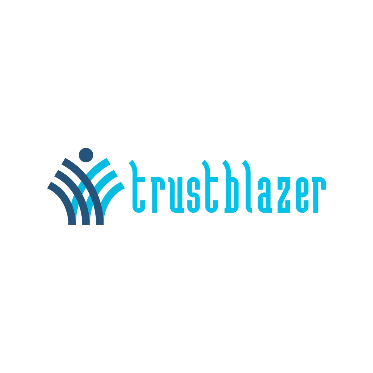 trustblazer.com