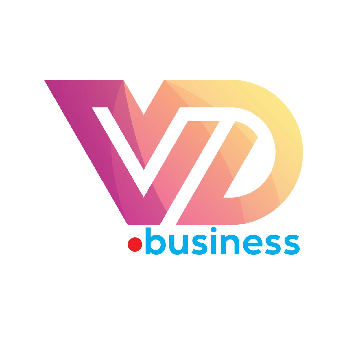 vd.business