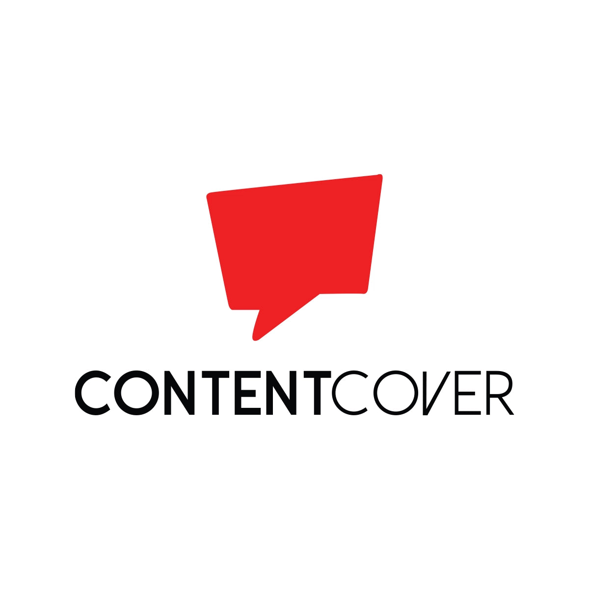 contentcover.com