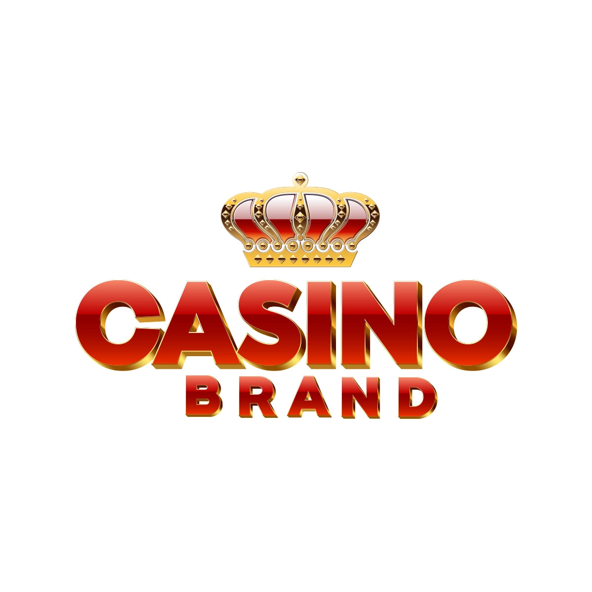 Casinobrand.com