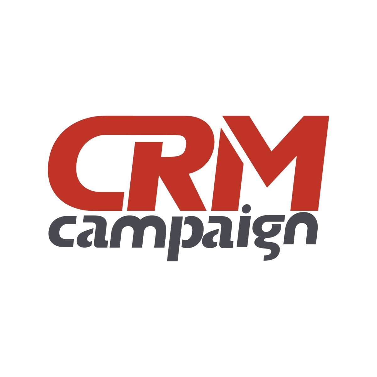 crmcampaign.com