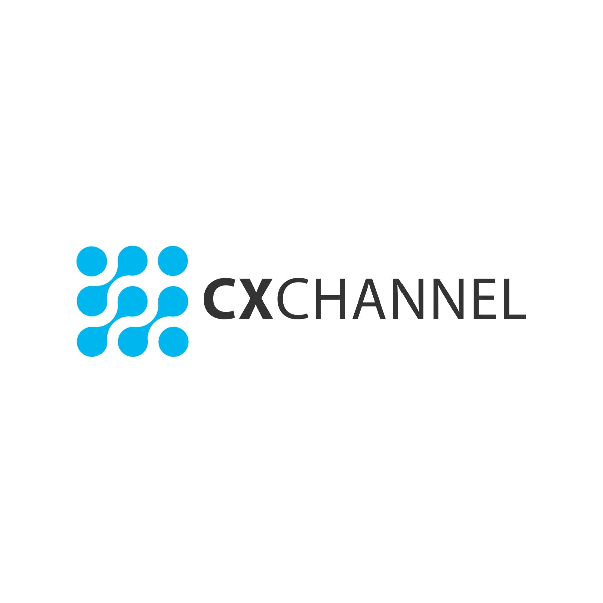 cxchannel.com