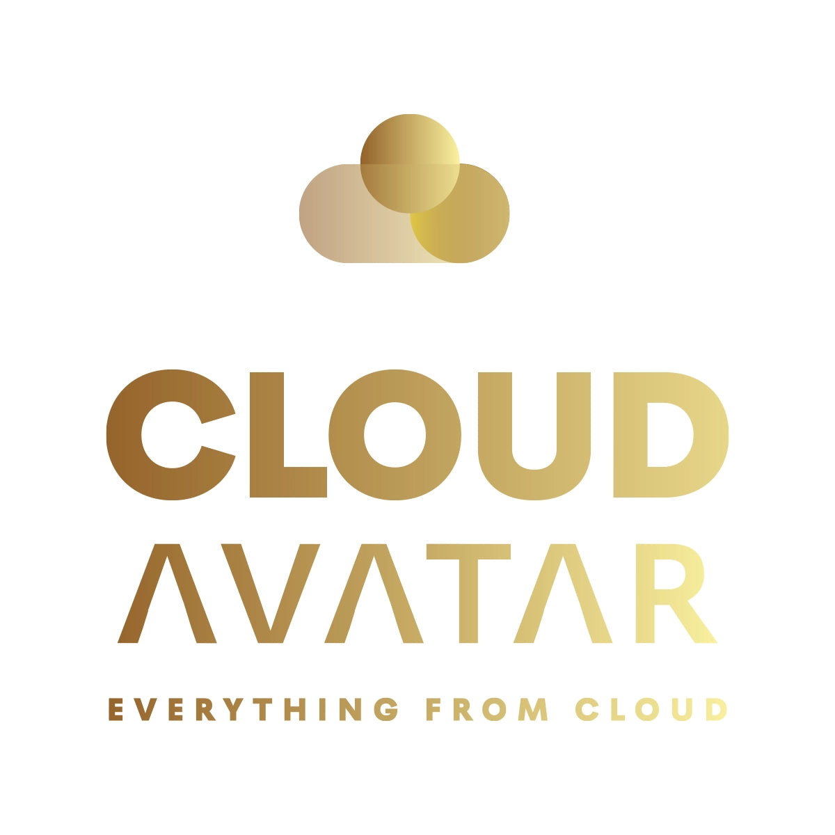 cloudavatar.com