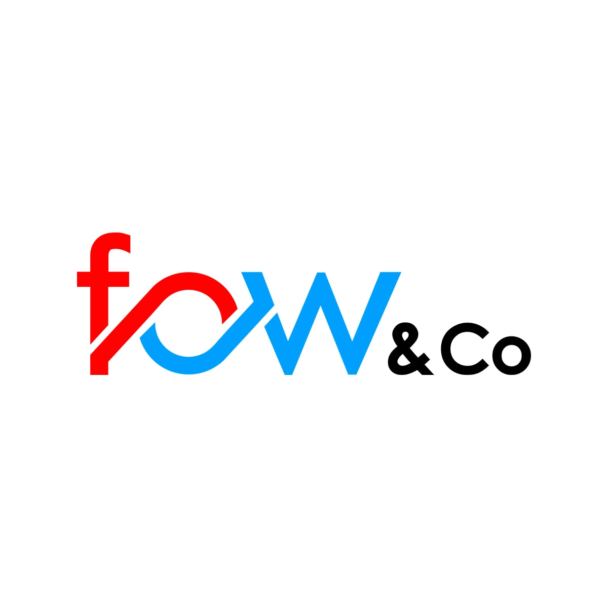 FOW.CO