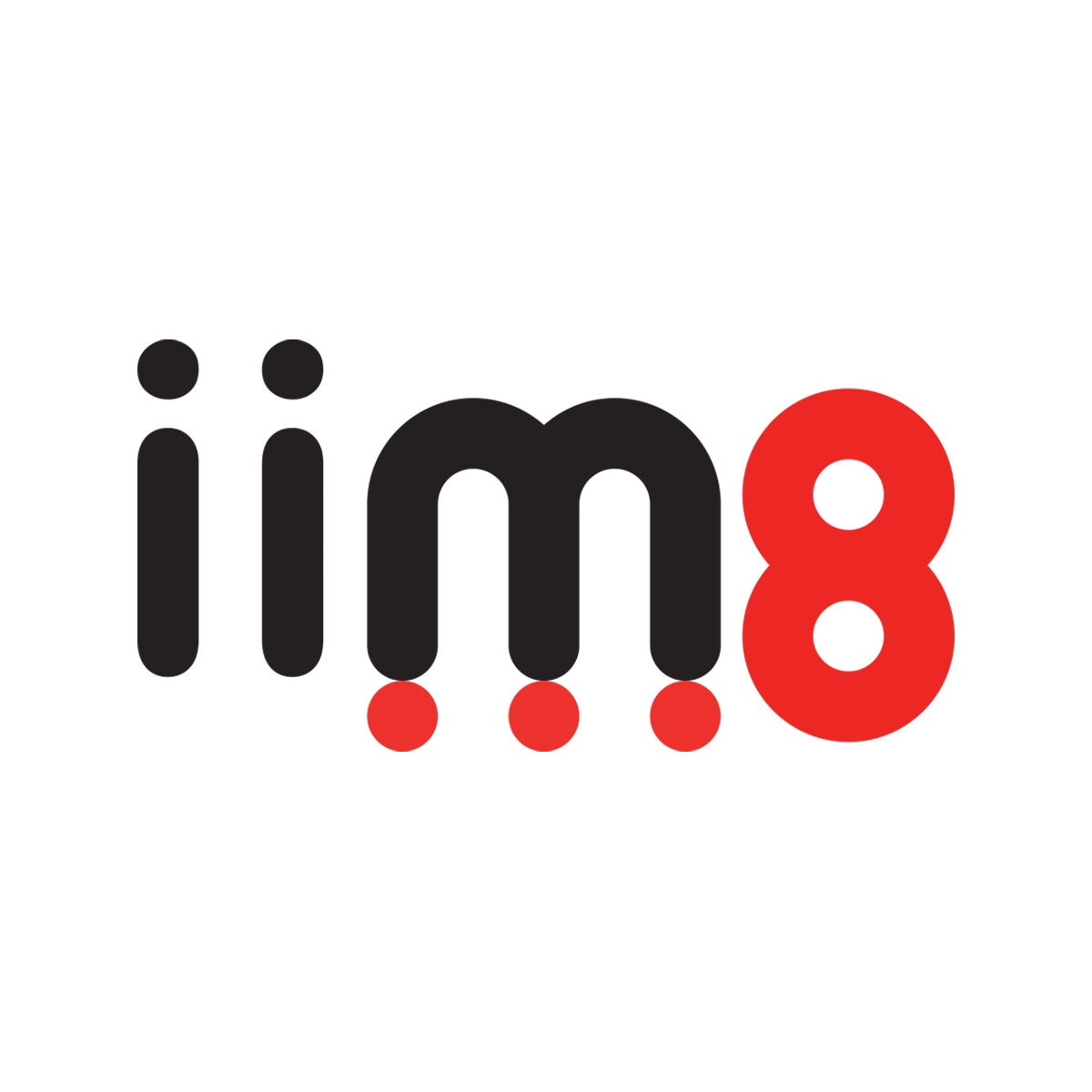 iim8.com