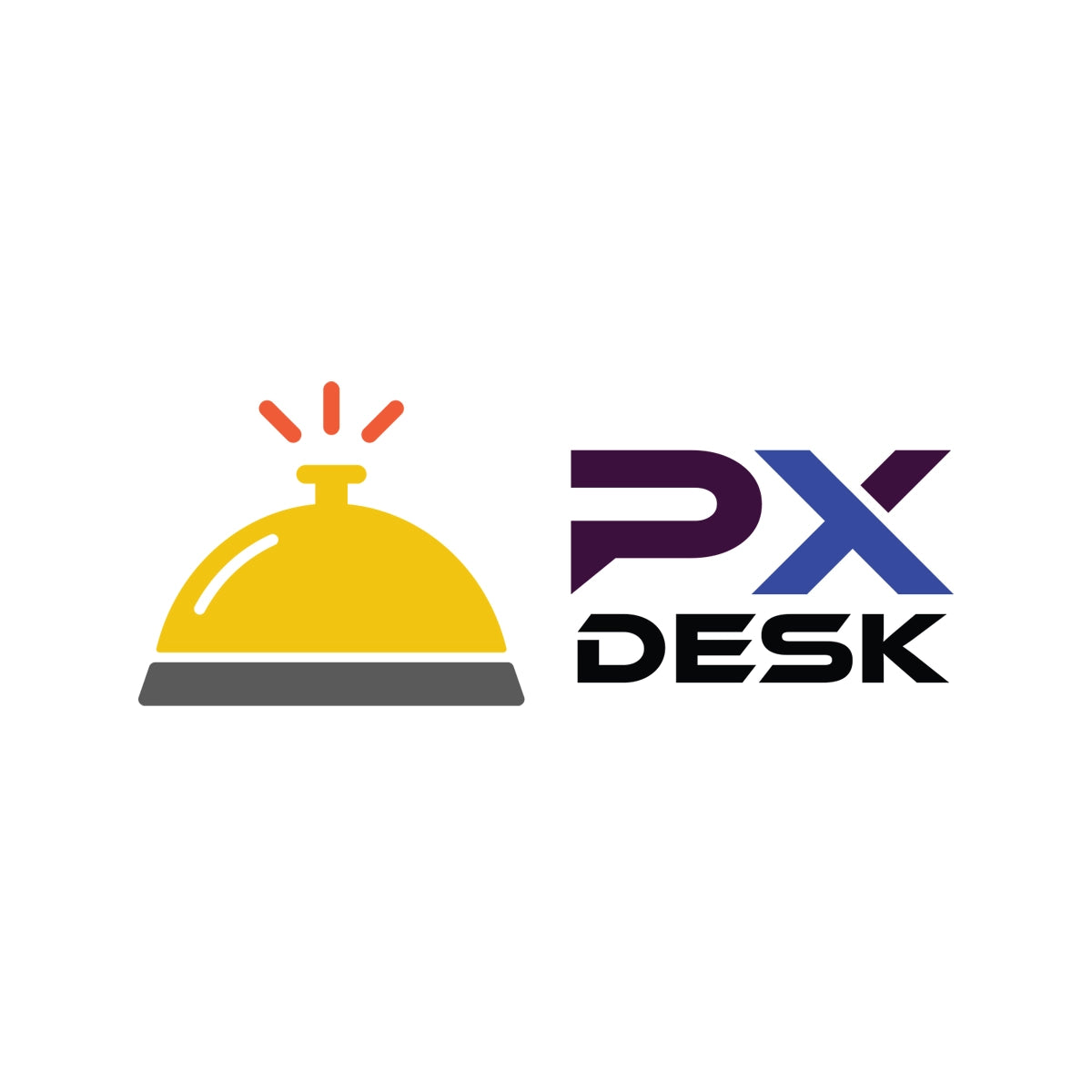 pxdesk.com