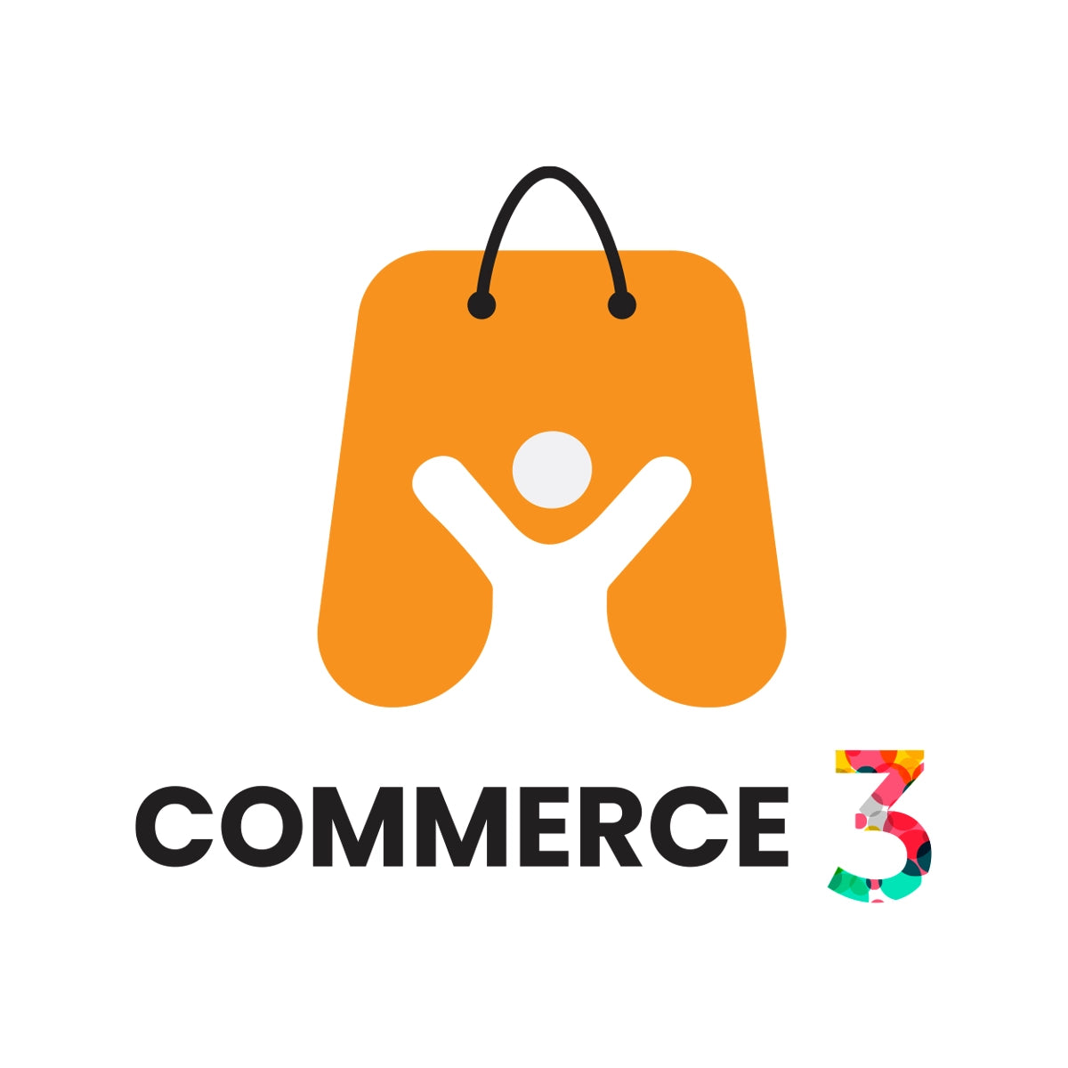 commerce3.com