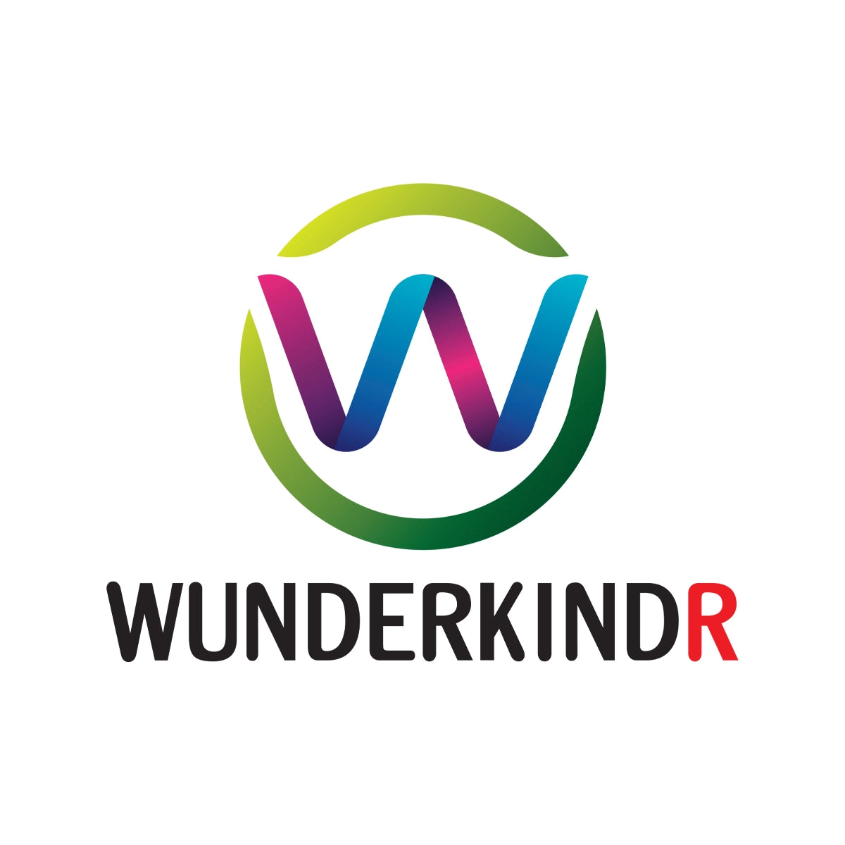wunderkindr.com
