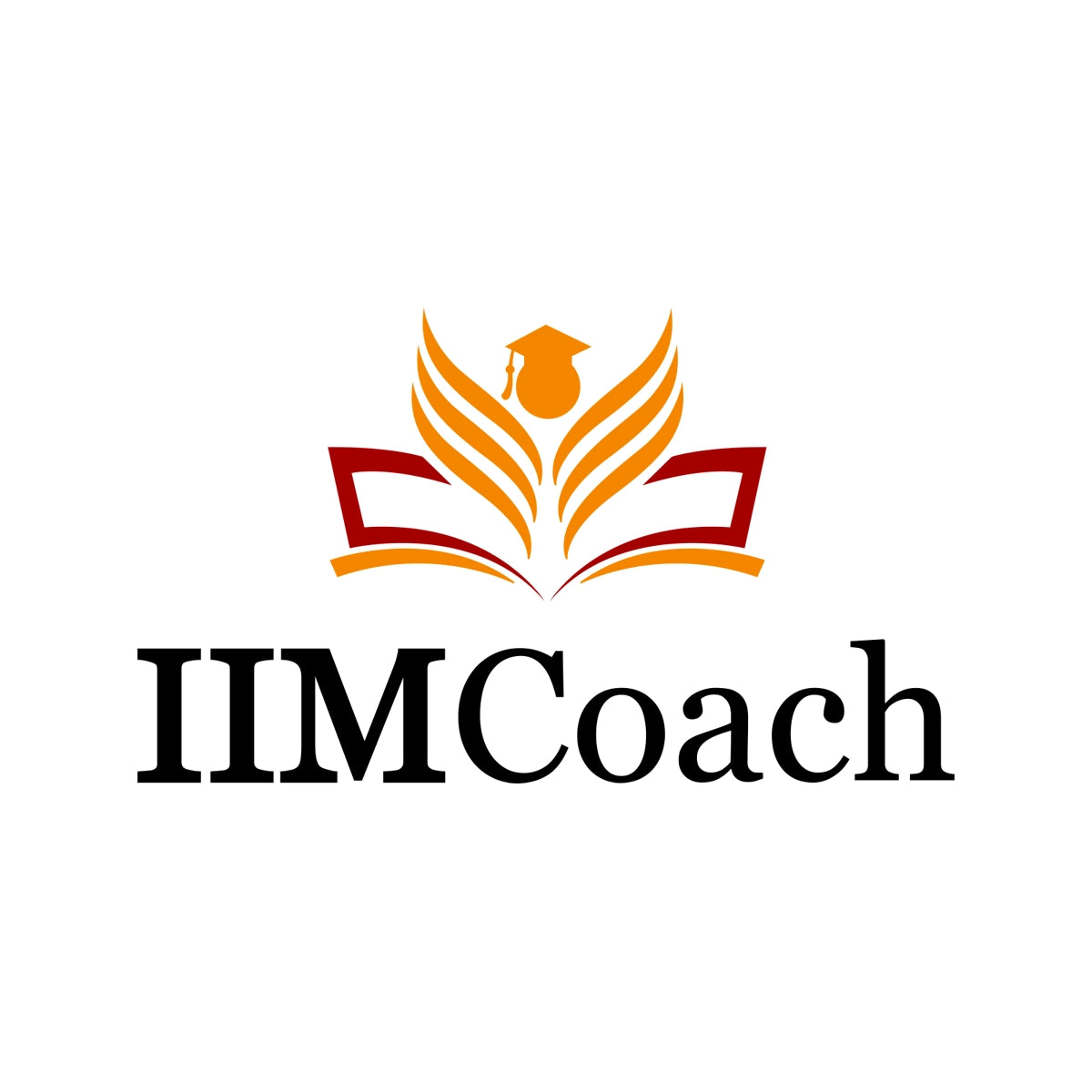 iimcoach.com